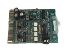 ROBERTSHAW N1-1056