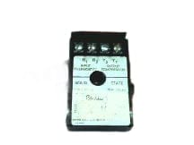 ROBERTSHAW RE3310-183