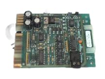 ROBERTSHAW N1-1046