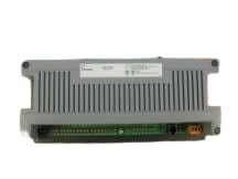 ROBERTSHAW MSC-P-1502