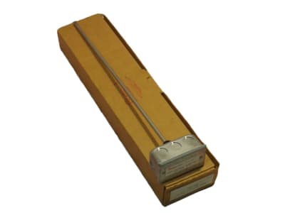ROBERTSHAW T-99-118