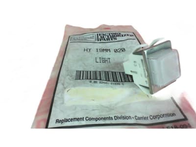 OSLO SWITCH SGTX2-D2F2C7
