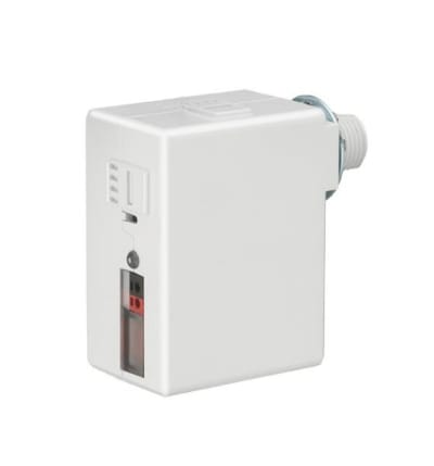 ACUITY BRANDS RPP20 DS EFP IM G2
