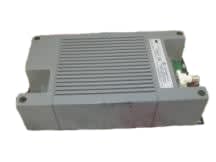 ROBERTSHAW DMS-ETH-001