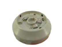 ROBERTSHAW F655-LA2