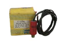 ROBERTSHAW HK02ZA430