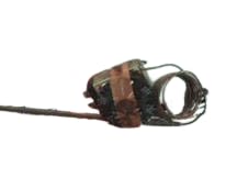 ROBERTSHAW K-96-42-7448