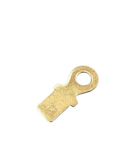 MCMASTER CARR 8015K32-EA