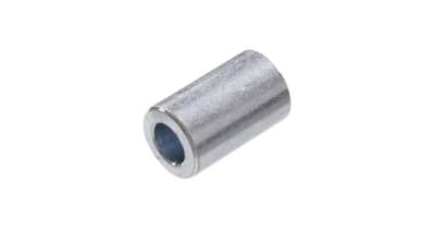 HASKEL 58590-5
