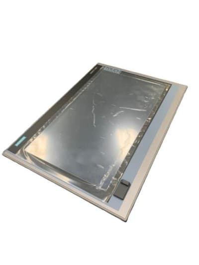 SIEMENS 6AV78815AE008EA0