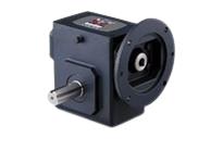 REGAL REXNORD GR-BMQ824-20-L-56