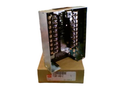 FIREYE 60-1466-2
