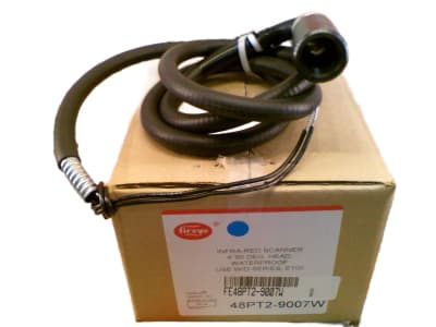 FIREYE 48PT2-9007W