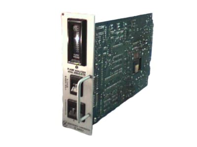 FIREYE 25SU35170