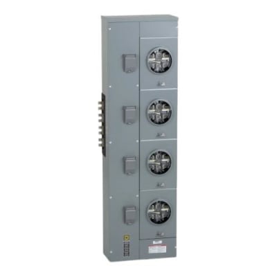 SCHNEIDER ELECTRIC EZML334225