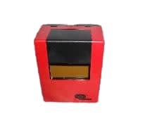 FIREYE E110