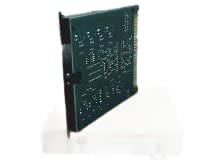 FIREYE E1R1