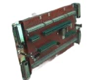 FIREYE NX1466-1