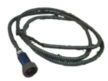 FIREYE UV-1A