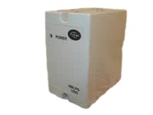 FIREYE MBLPS-100D