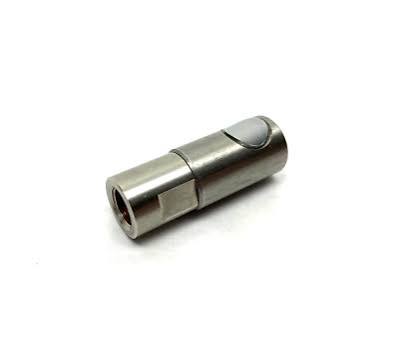 STAUBLI RBE03.1250/IA/HPG