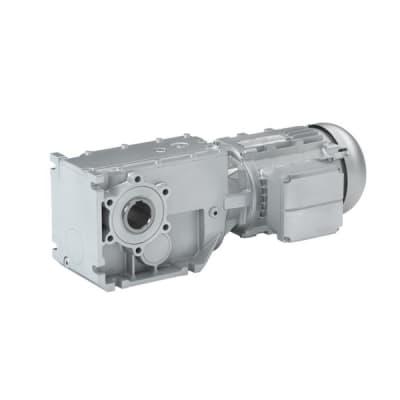 LENZE 13530175