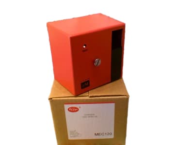FIREYE MEC120