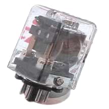 FIREYE 8-302
