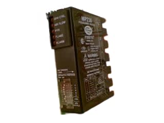 FIREYE MP230