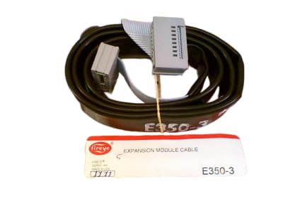 FIREYE E350-3