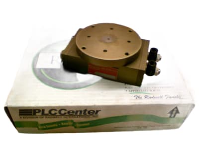 DOVER CORPORATION GRR-46M-90