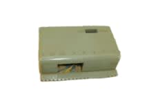 FIREYE 71D80