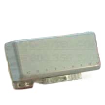 FIREYE 72DRT1