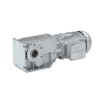 LENZE 13644072