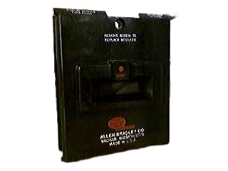 FIREYE ED500