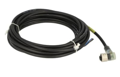 MOLEX 8030P1P03M050