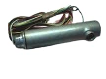 FIREYE 1004