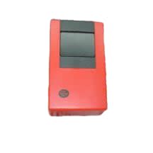 FIREYE 25SU5-5011