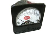 FIREYE 38-54