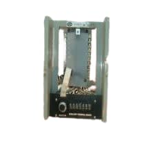 FIREYE 60-2060-16