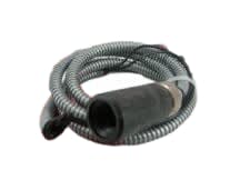 FIREYE 48PT2-1007
