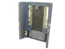 FIREYE 60-1728-1