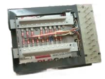 FIREYE 60-2060-1