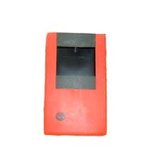 FIREYE 60-2204-2