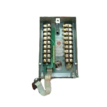 FIREYE 60-2206-1