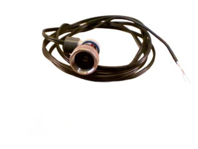 FIREYE UV8A