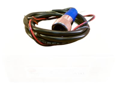 FIREYE UV-1A3