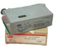 FIREYE 71D90