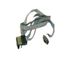 FIREYE ED550-6