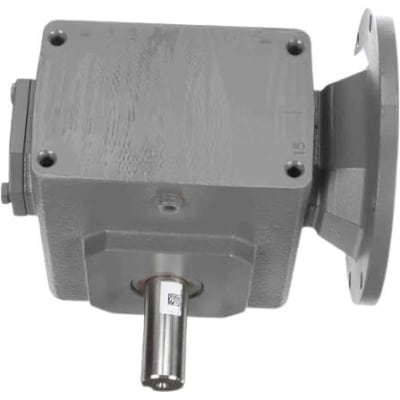 REGAL REXNORD 133Q56LR50